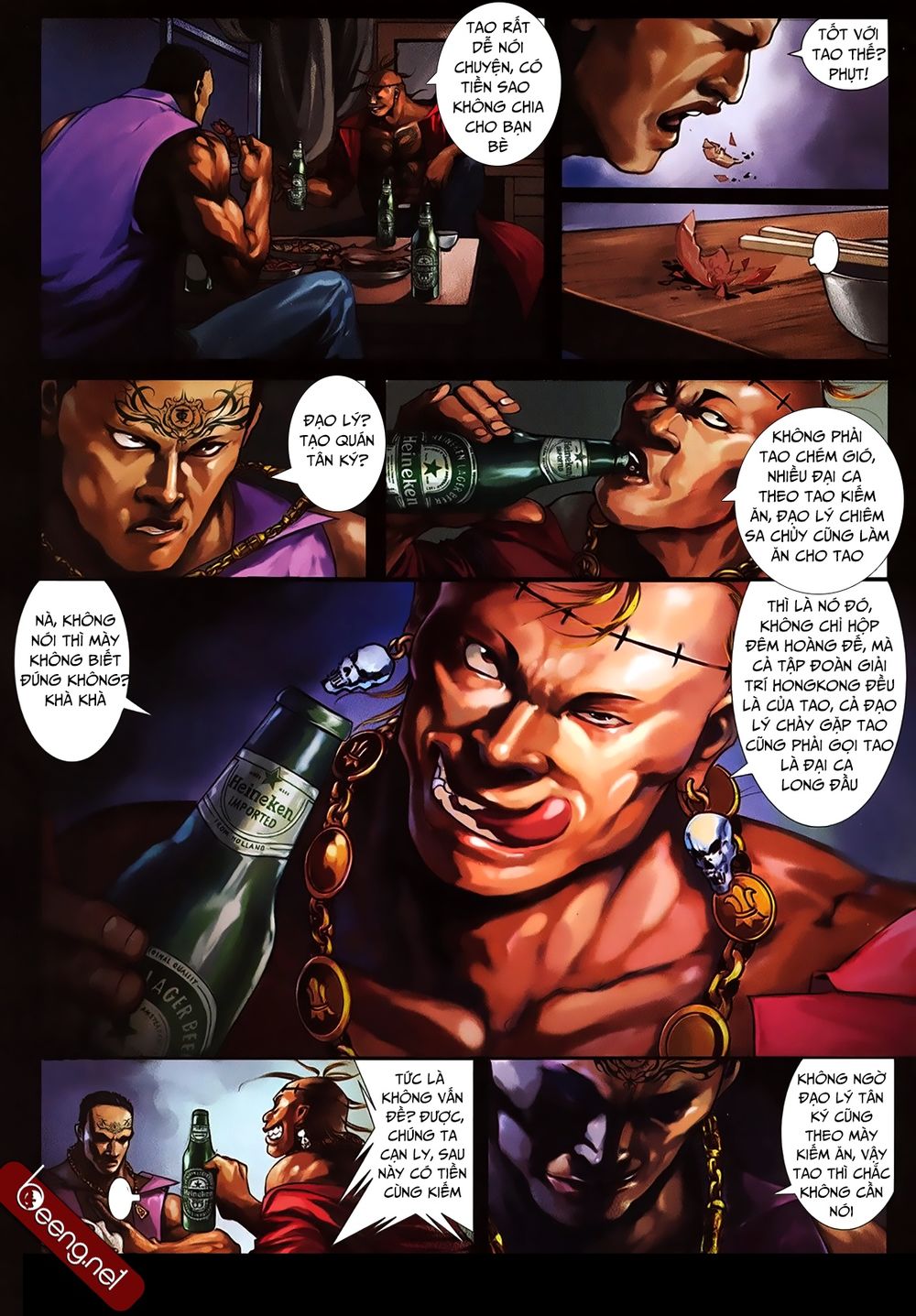 Trang 6
