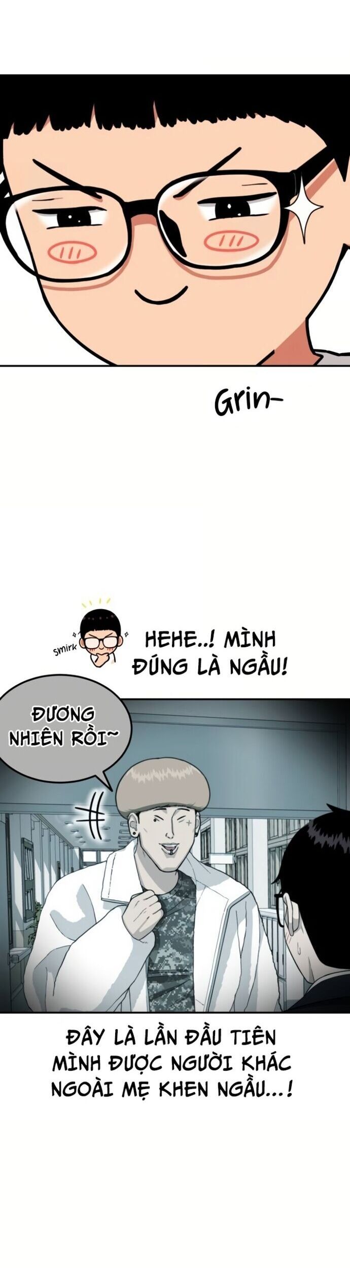 Trang 44