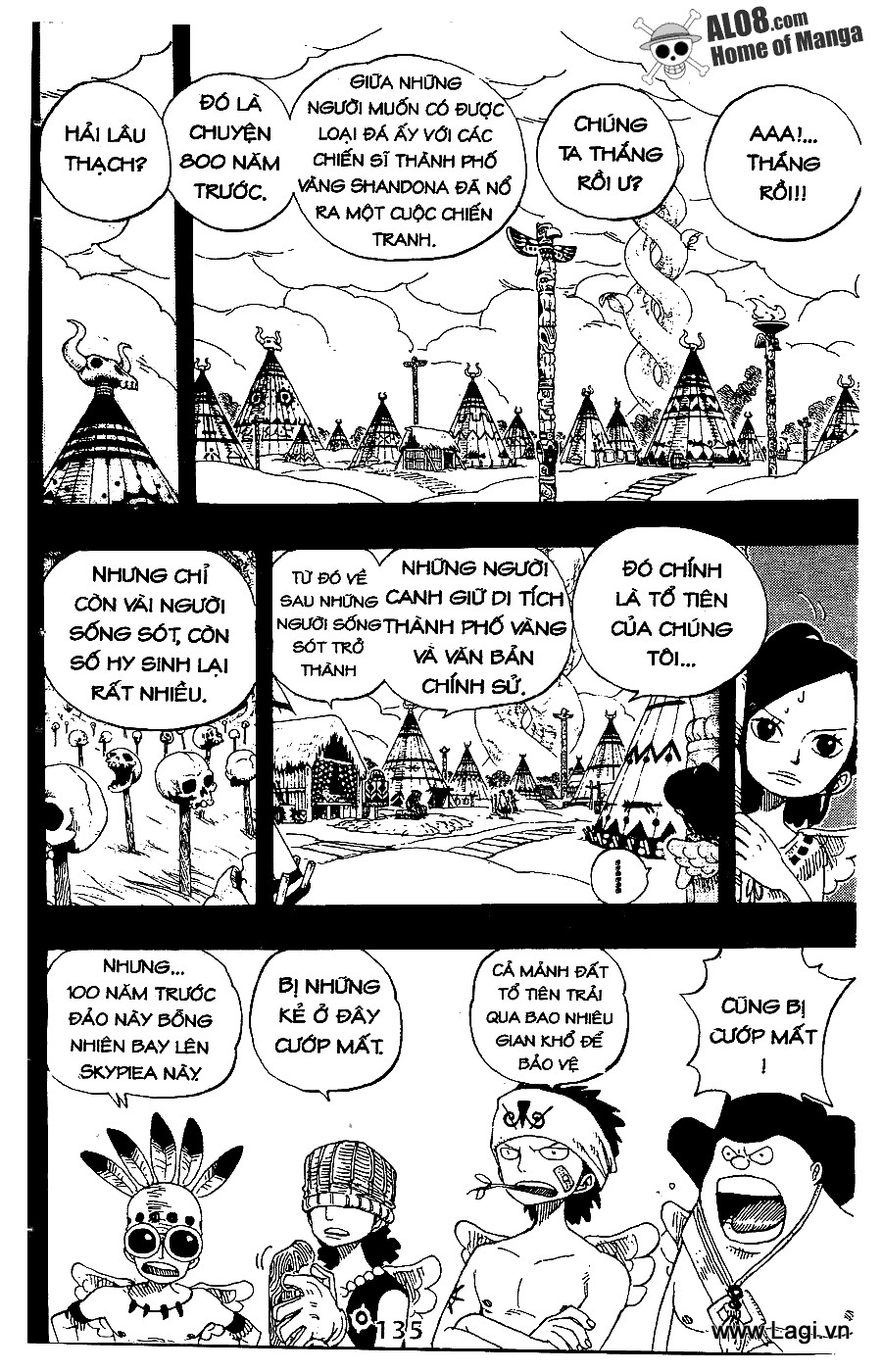 Trang 15