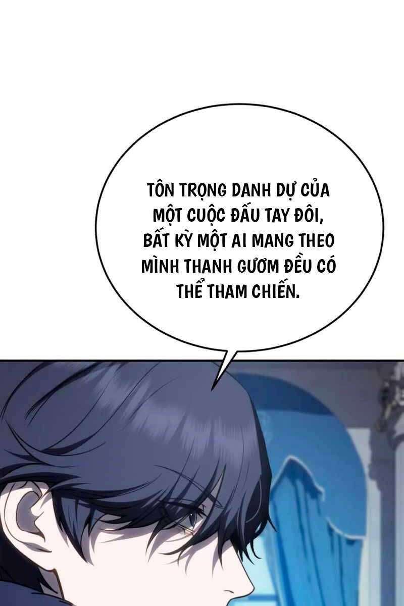 Chương 21 - trang 29