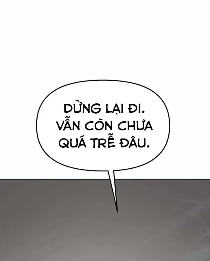 Chương 99 - trang 152