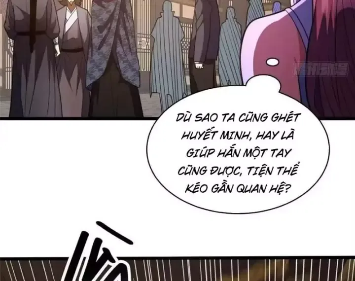 Chương 338 - trang 55