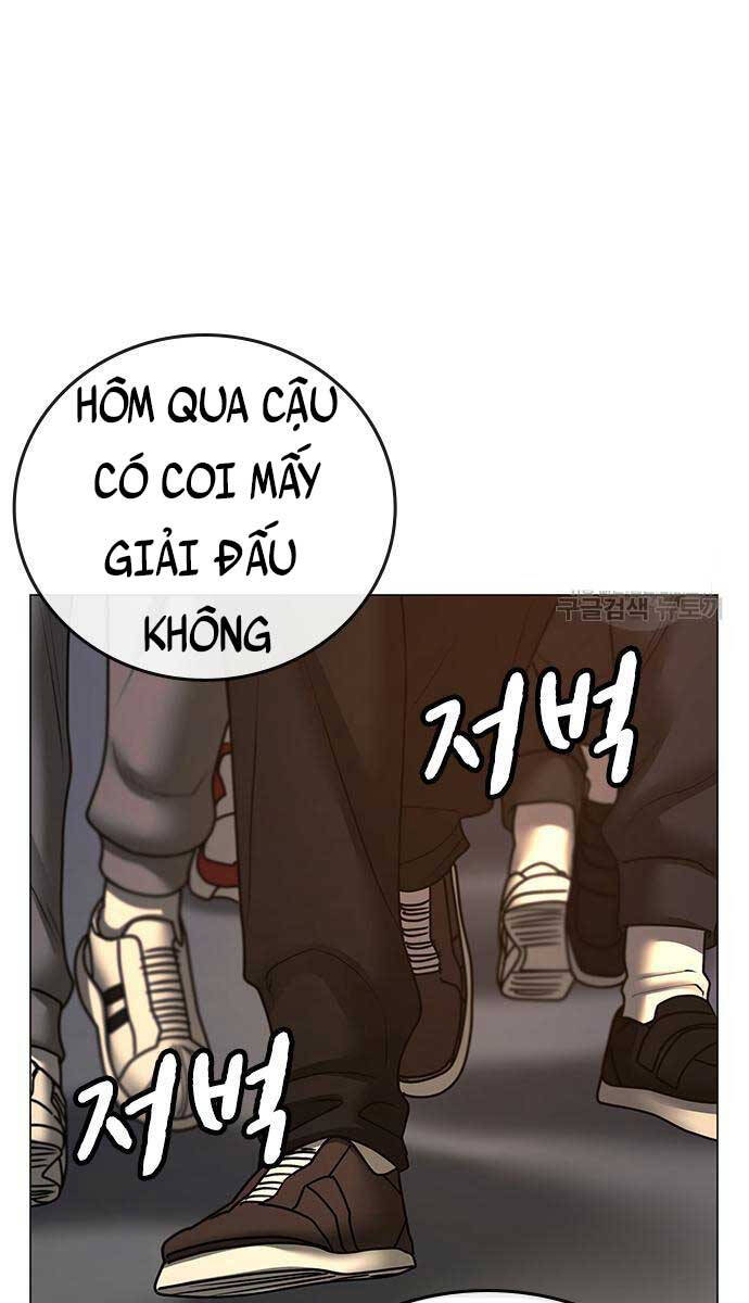 Chương 73 - trang 128
