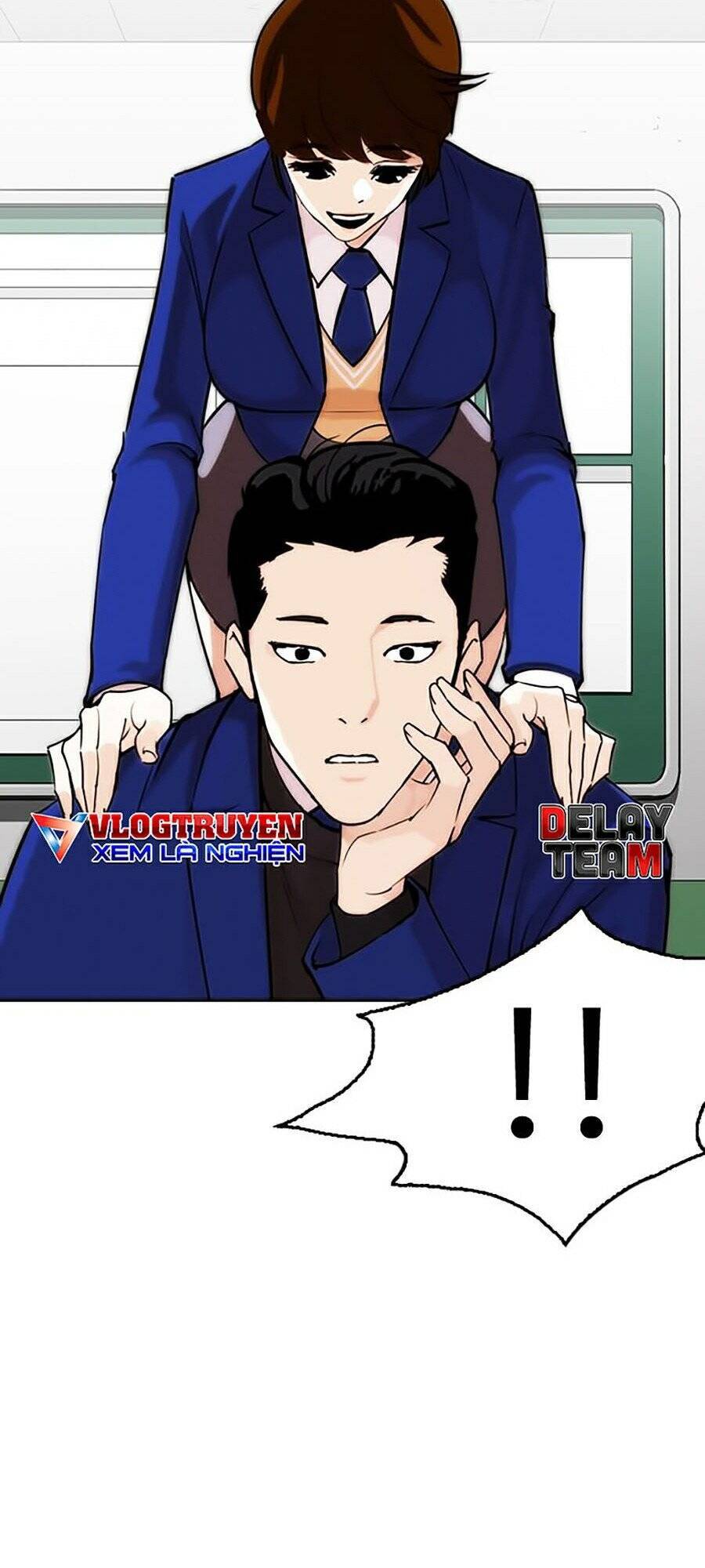 Trang 85