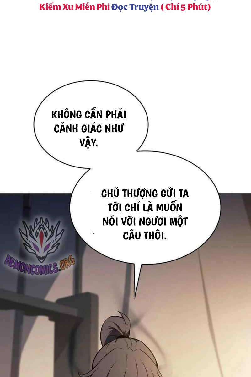 Trang 95