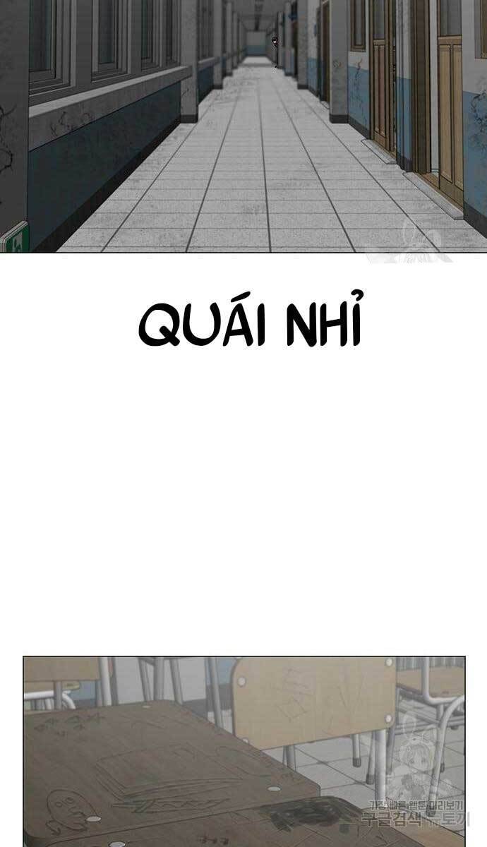 Chương 62 - trang 44