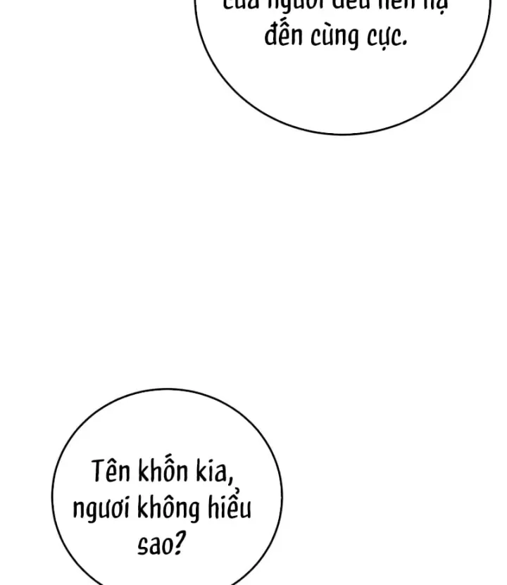 Trang 166