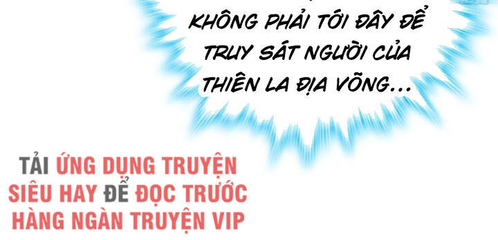 Chương 167 - trang 8