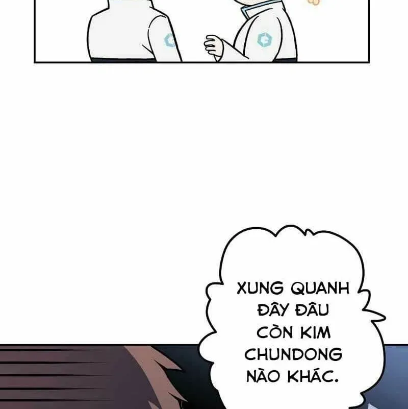 Trang 127
