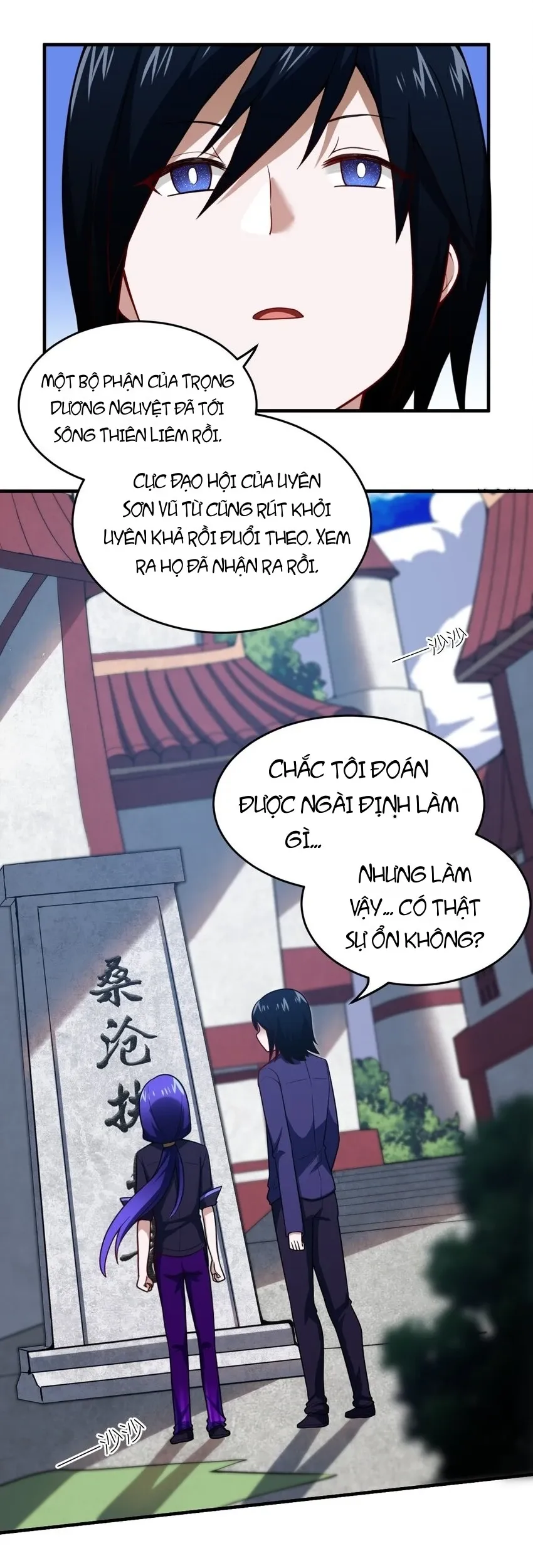 Chương 107 - trang 2