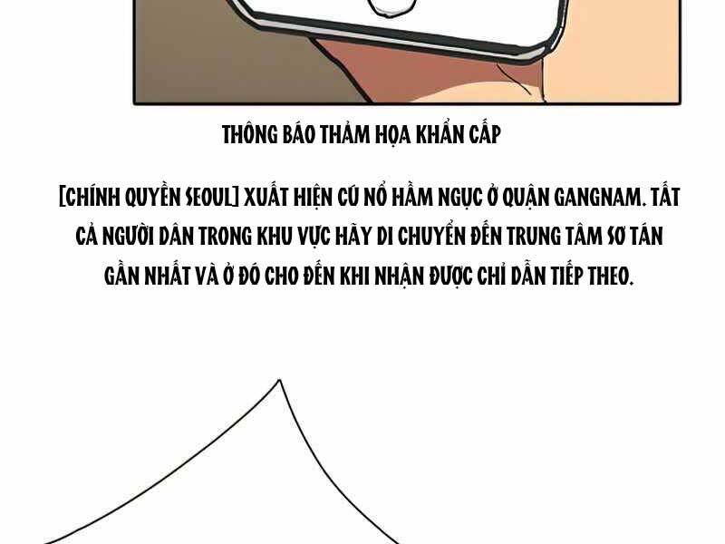 Trang 137