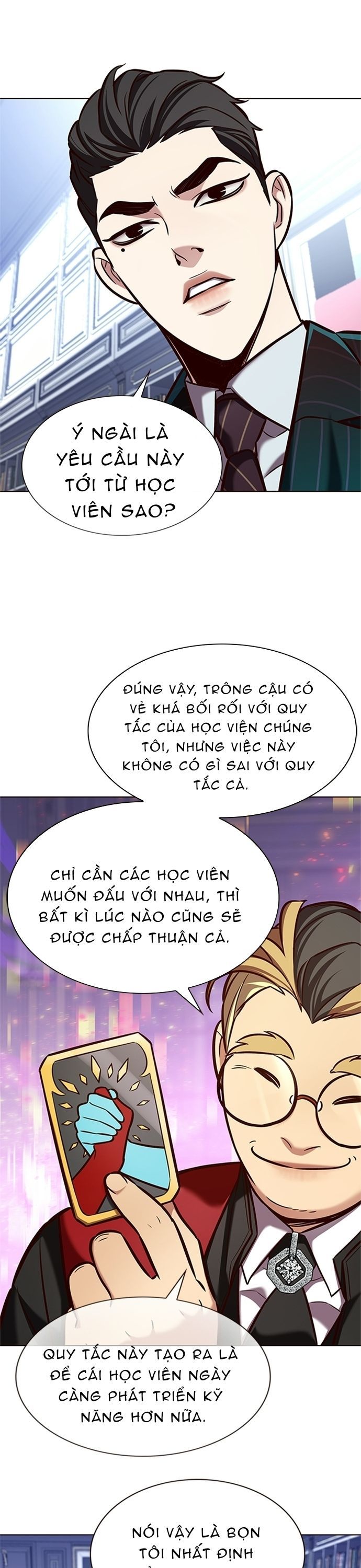 Chương 193 - trang 27