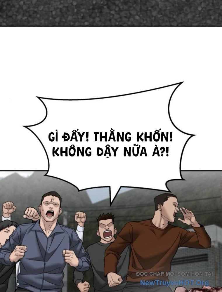 Trang 106
