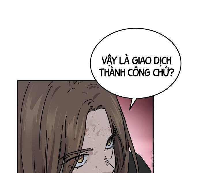 Trang 131
