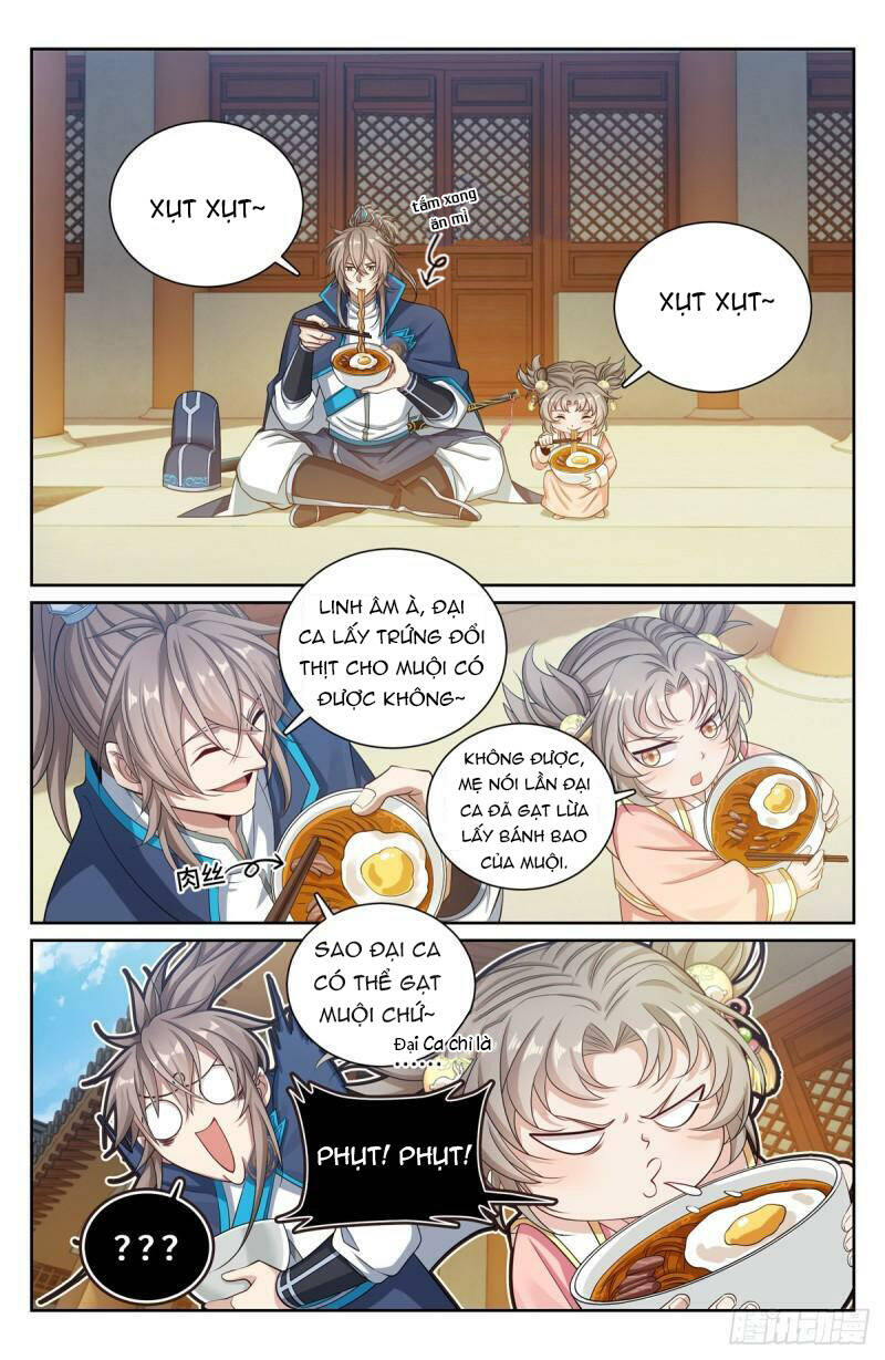 Chương 138 - trang 17
