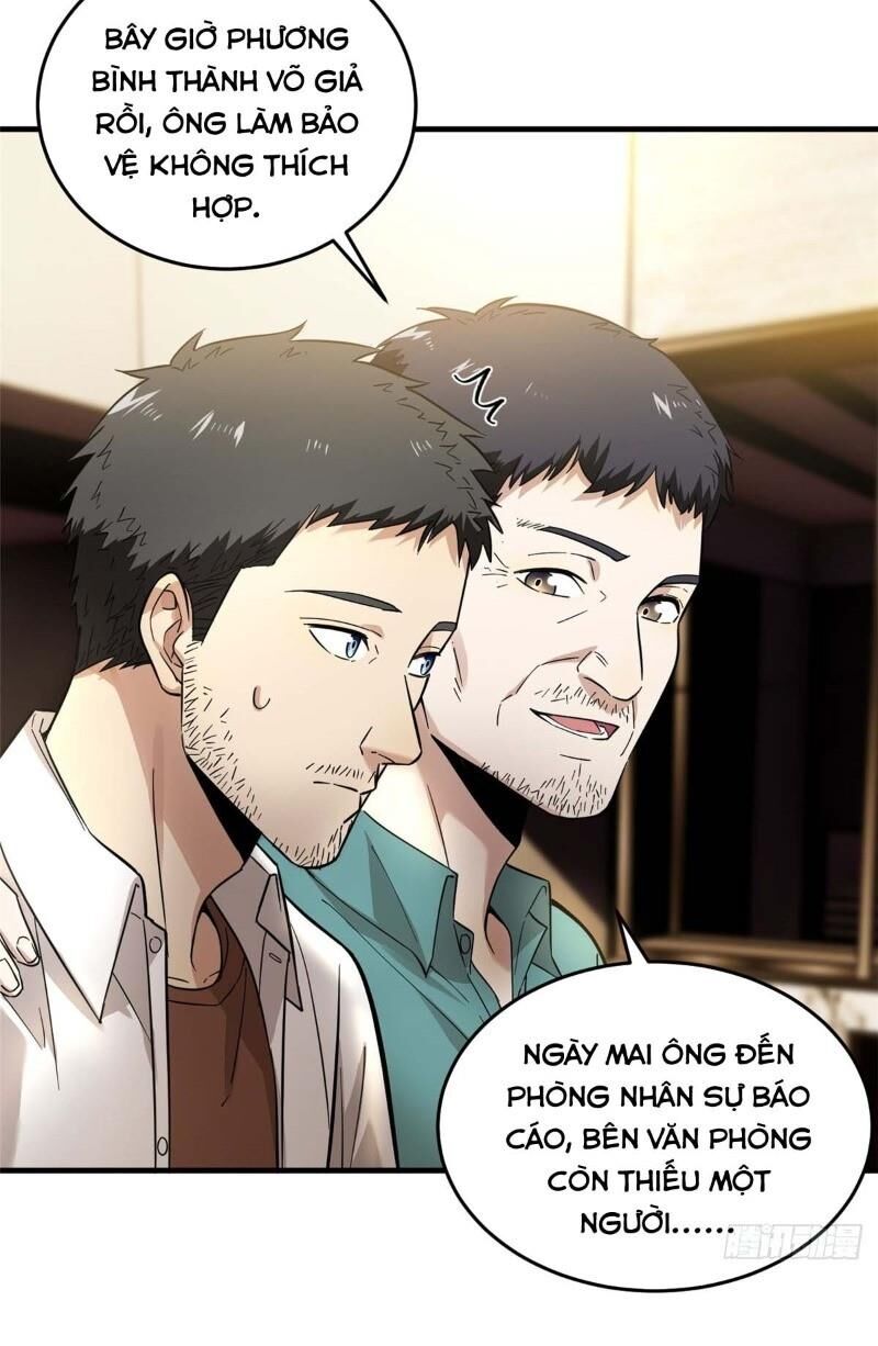 Trang 16