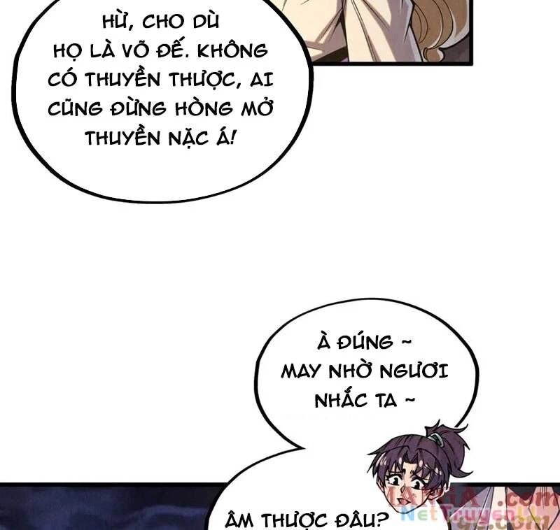 Trang 74