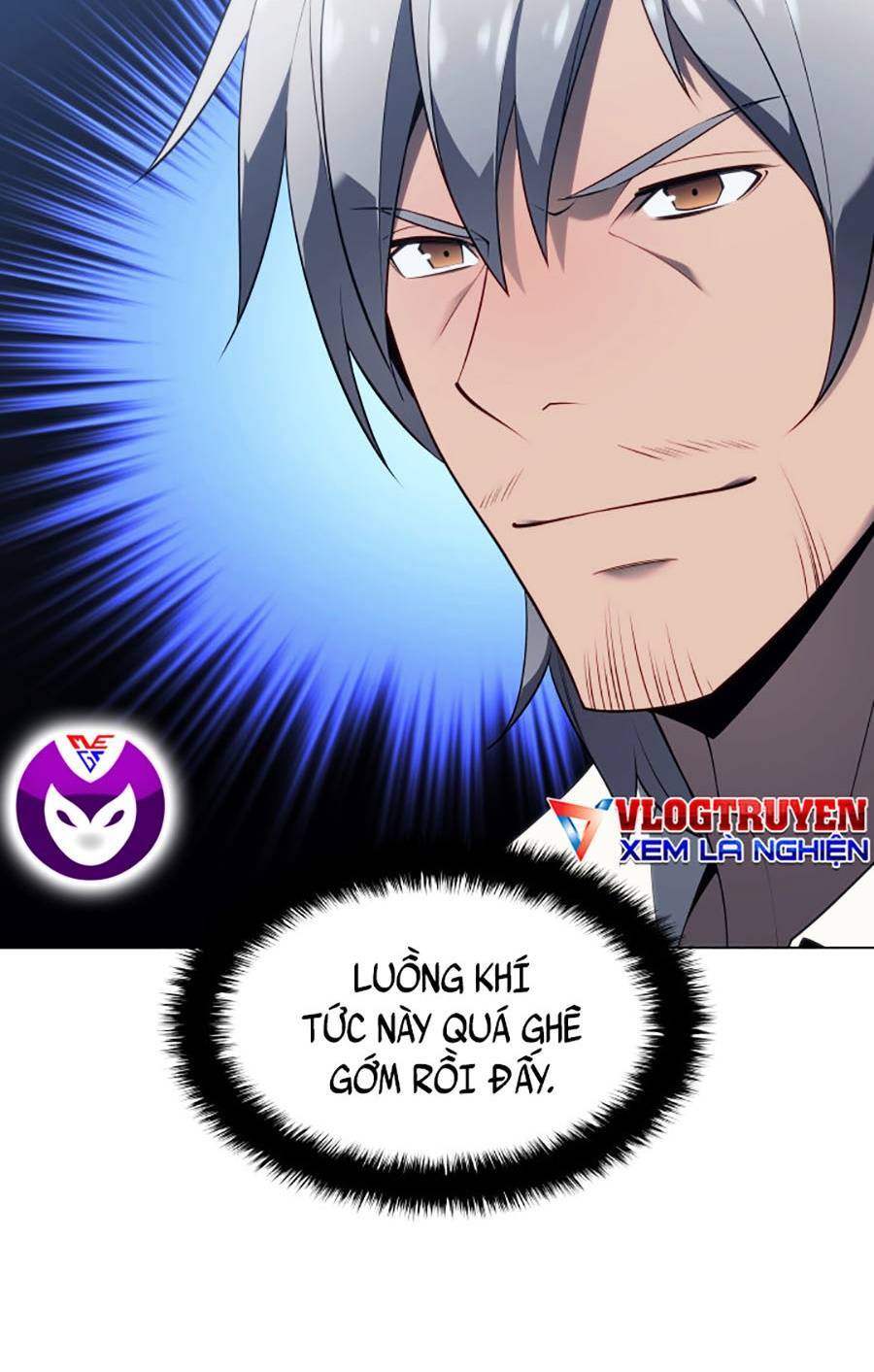 Trang 103
