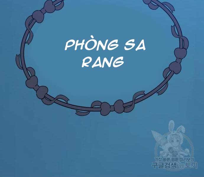 Chương 18 - trang 92