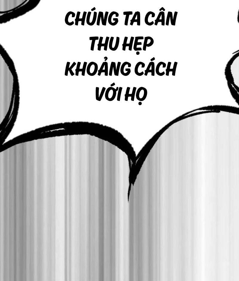 Chương 500 - trang 19