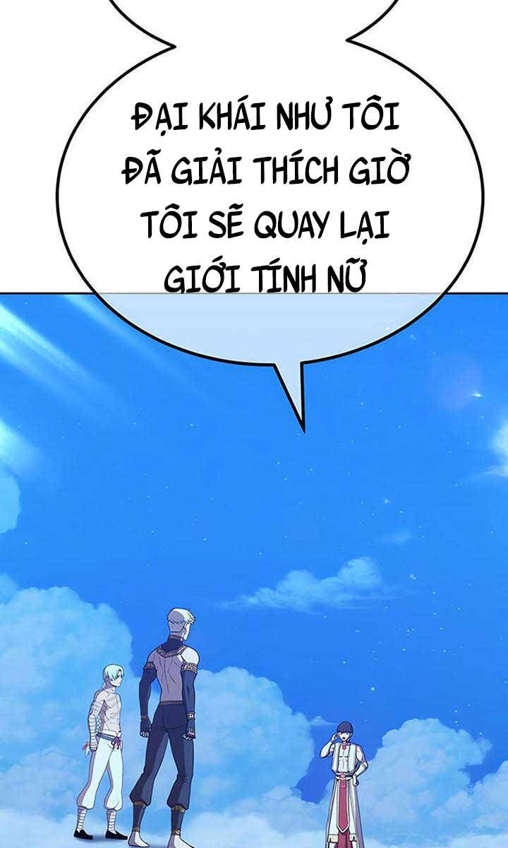 Chương 51 - trang 25