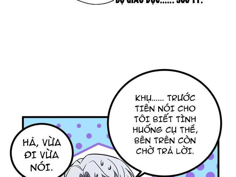 Trang 61
