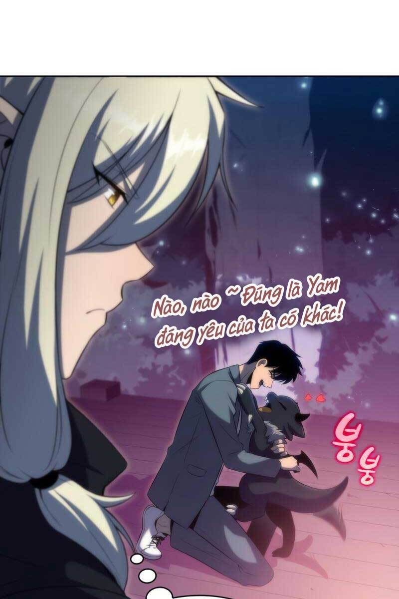 Trang 112