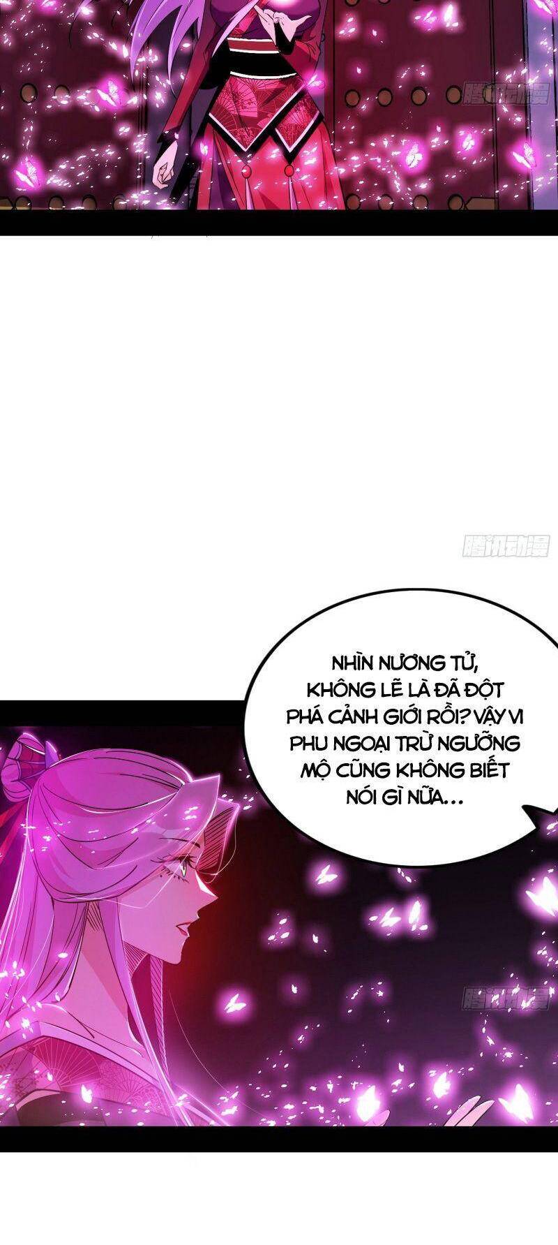 Chương 300 - trang 44