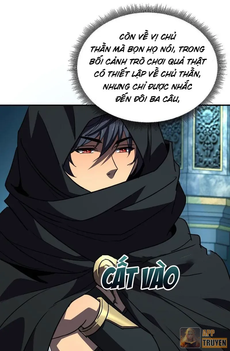 Trang 64