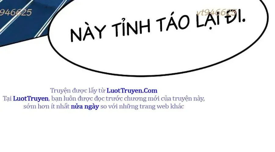 Chương 174 - trang 126