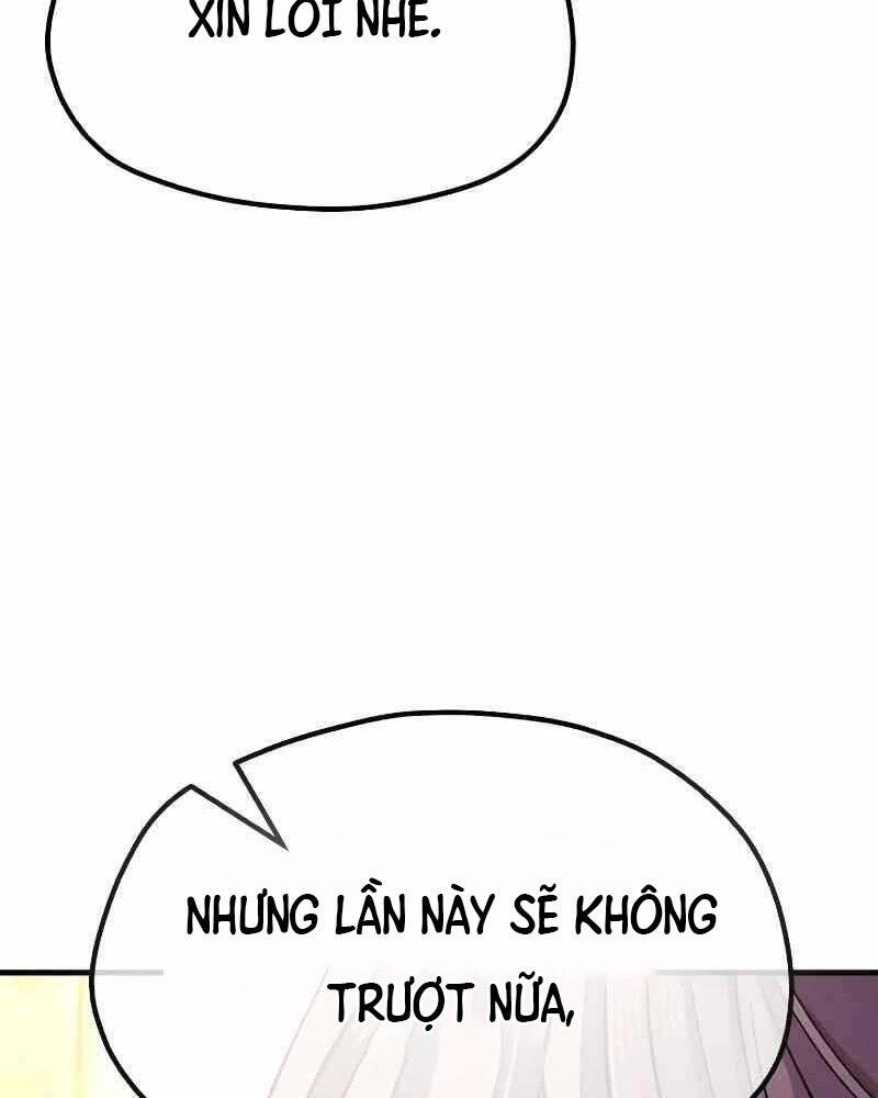 Trang 177
