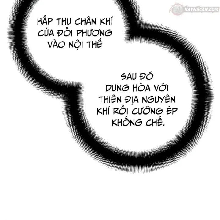 Trang 172