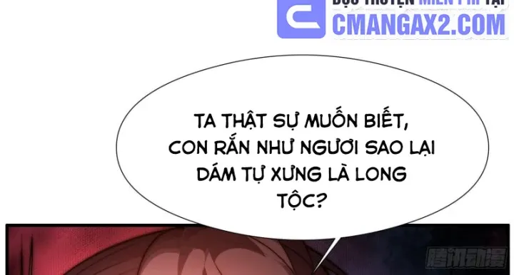Trang 62