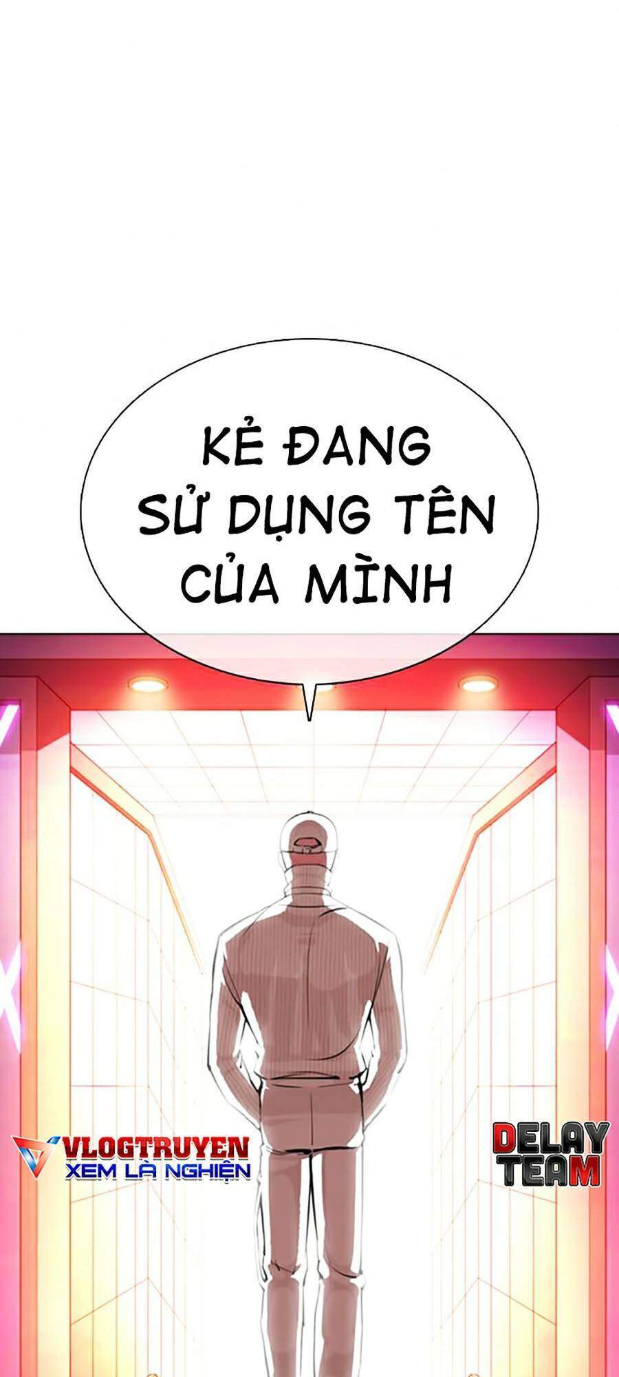 Chương 365 - trang 29