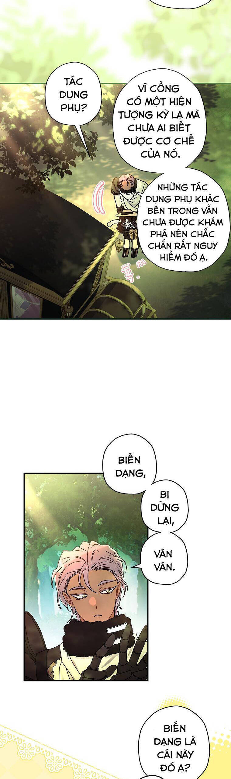 Trang 34