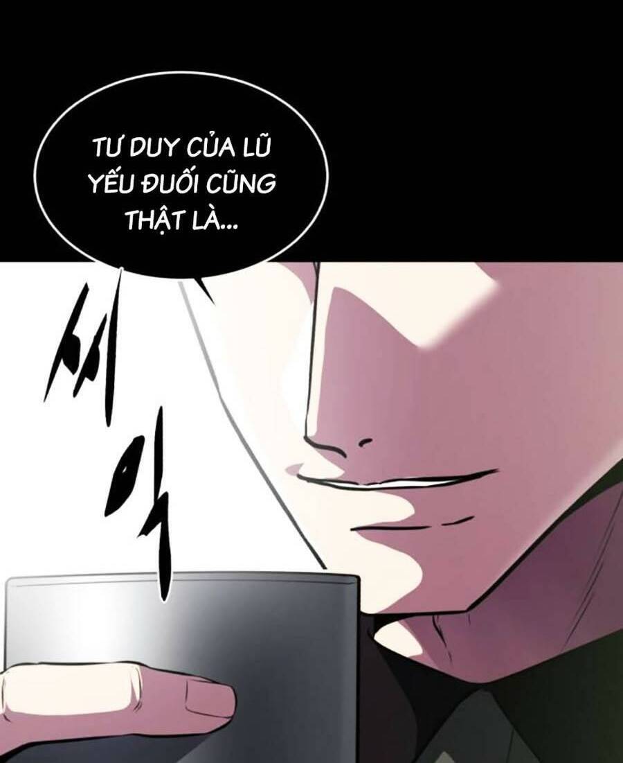 Trang 86