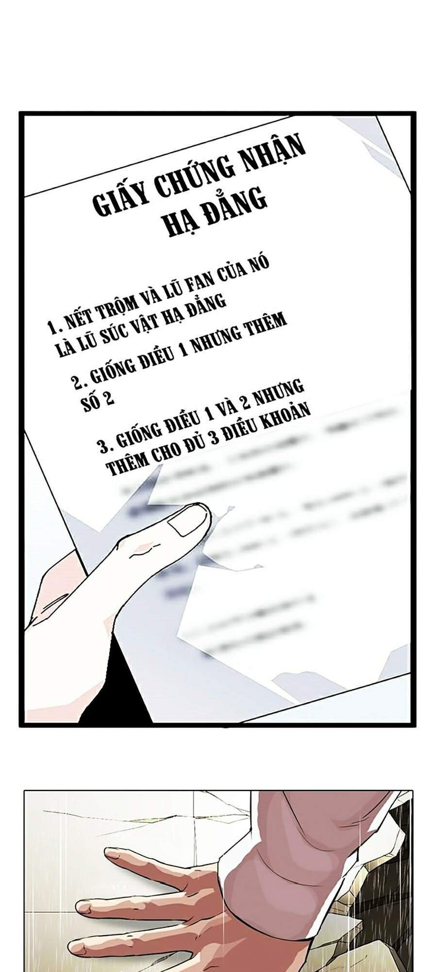 Trang 127