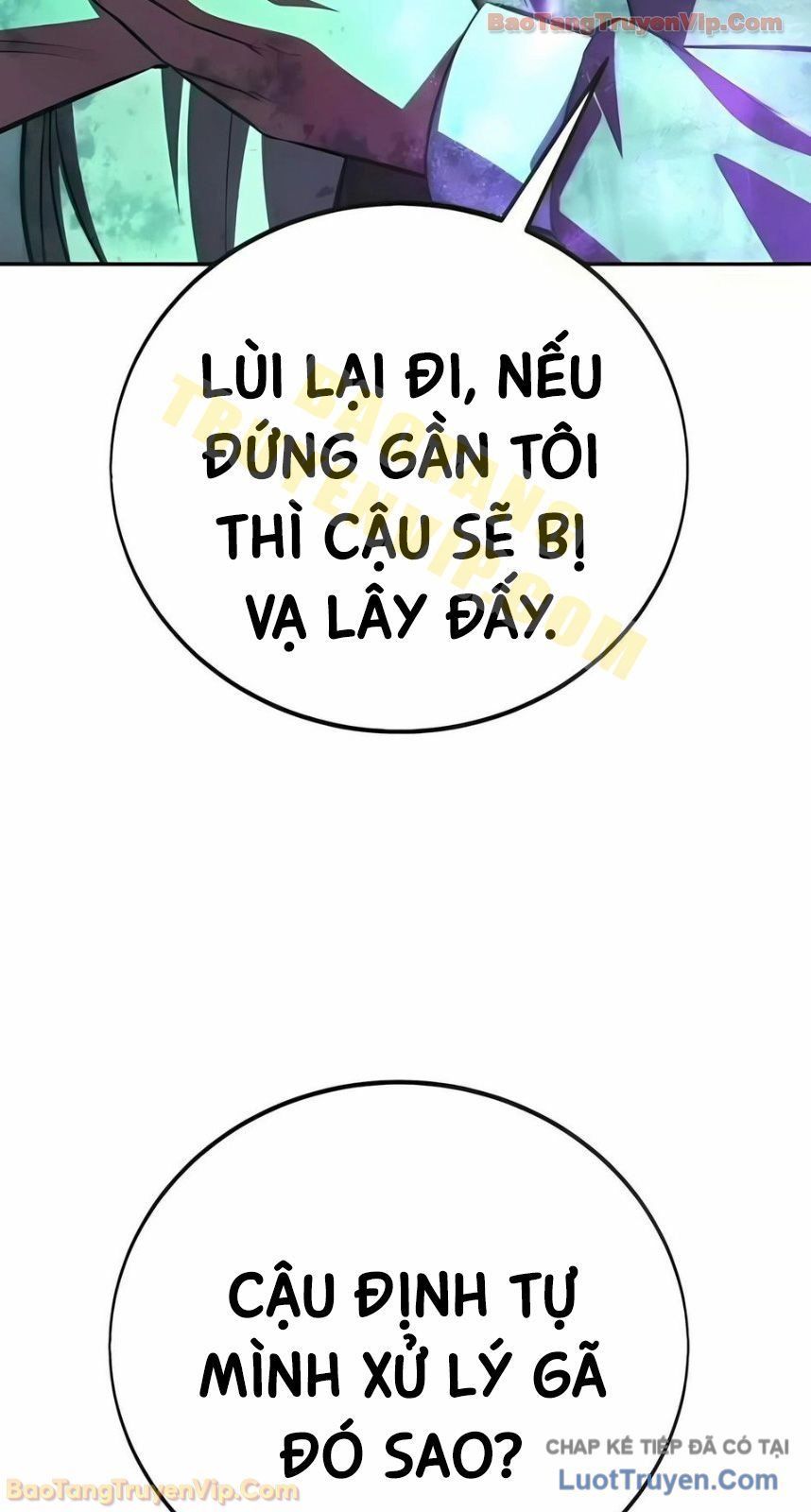 Trang 173