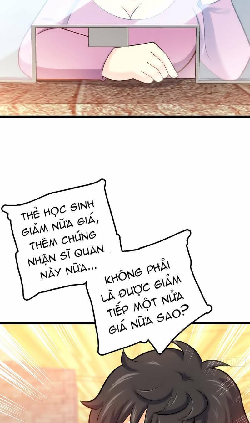 Chương 59 - trang 72