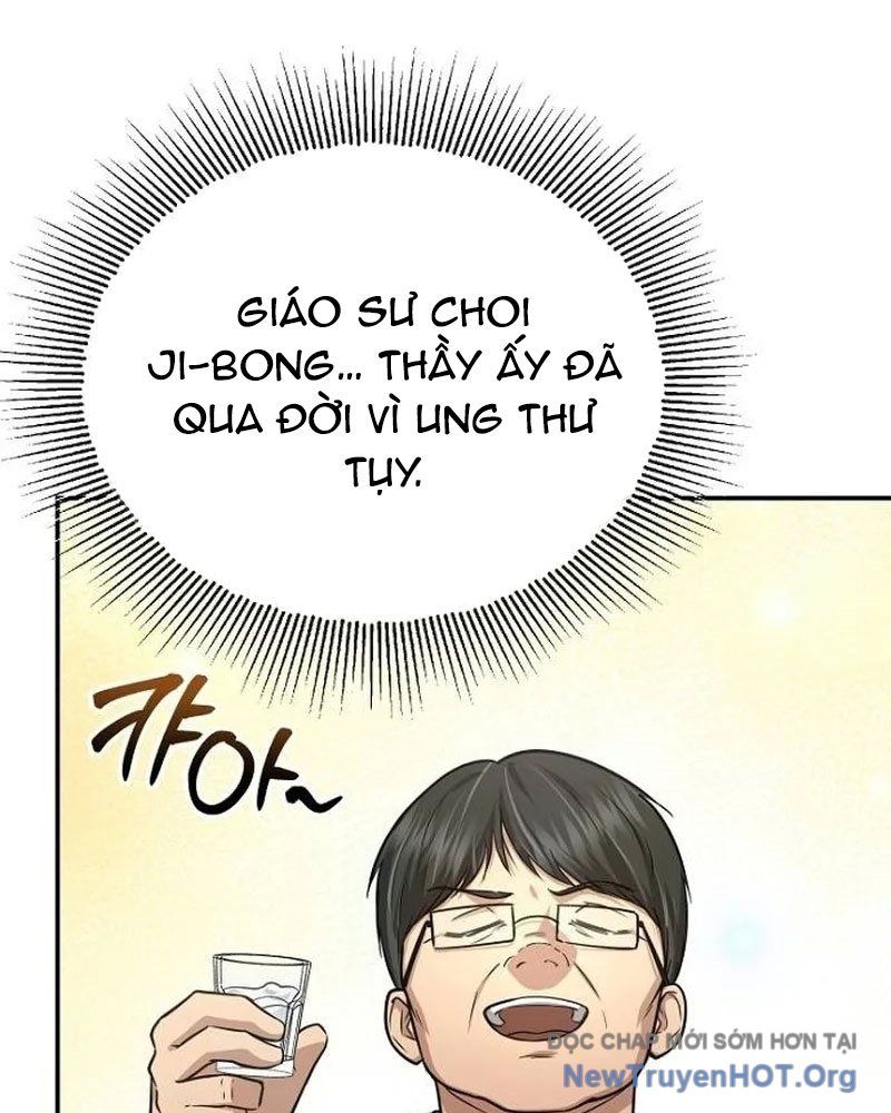 Trang 105