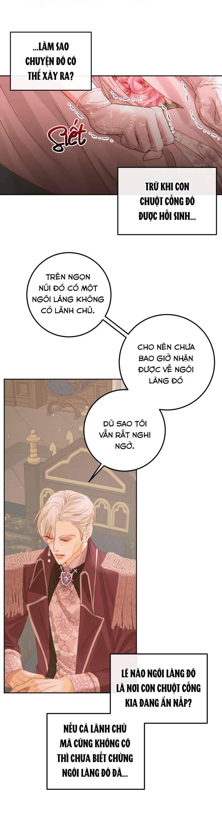 Trang 58
