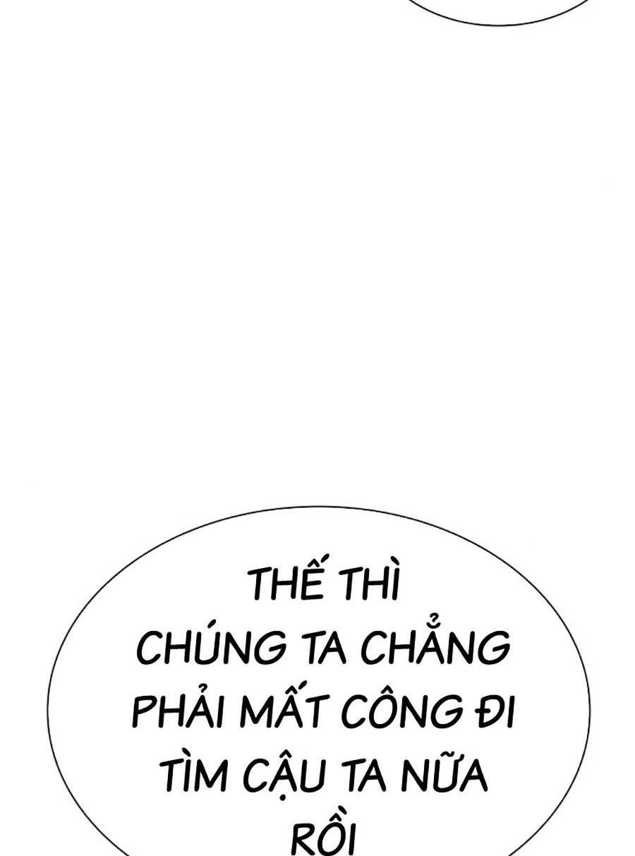 Trang 172
