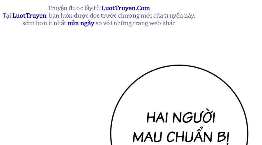 Trang 270