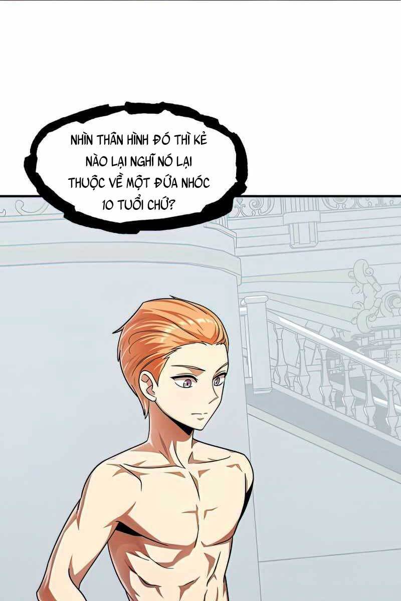 Trang 56