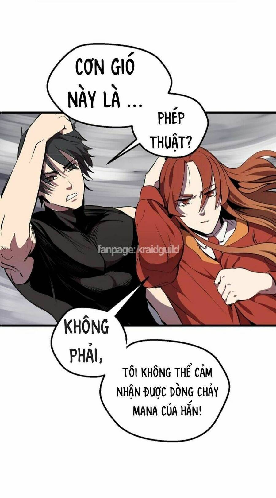Trang 37