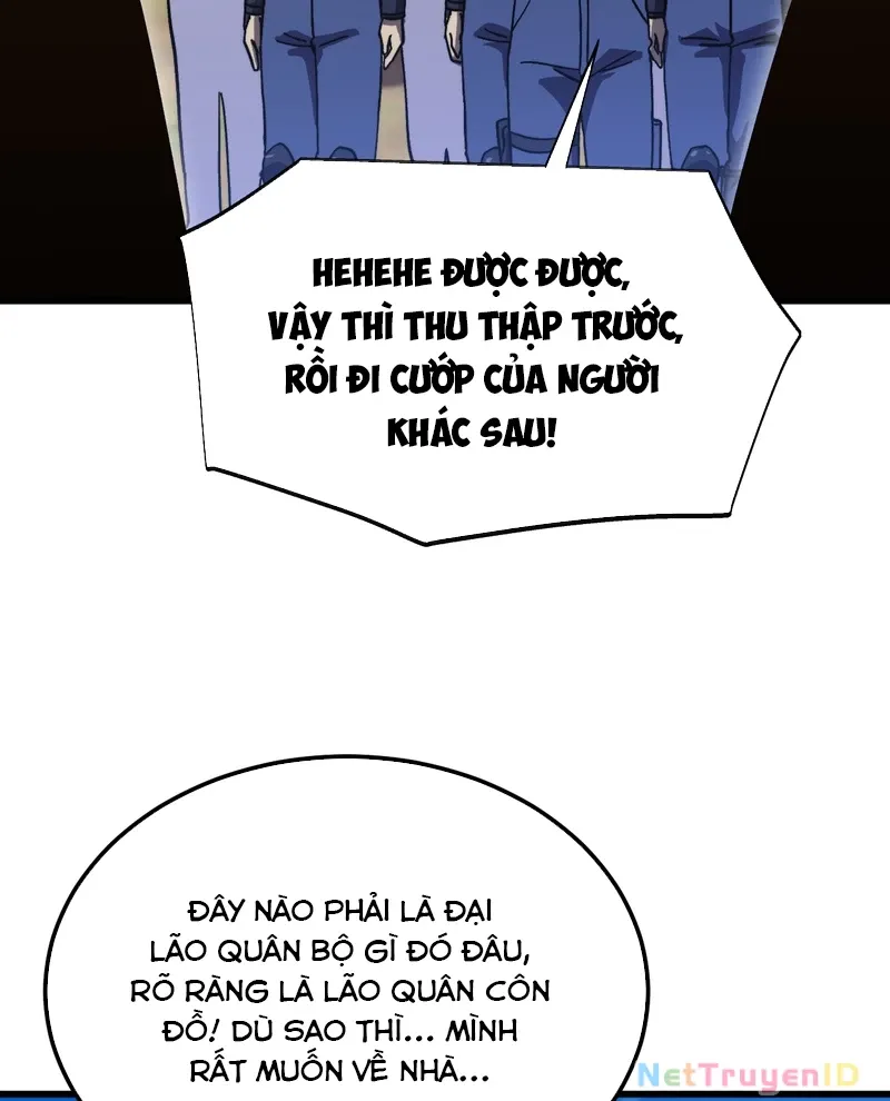 Trang 85