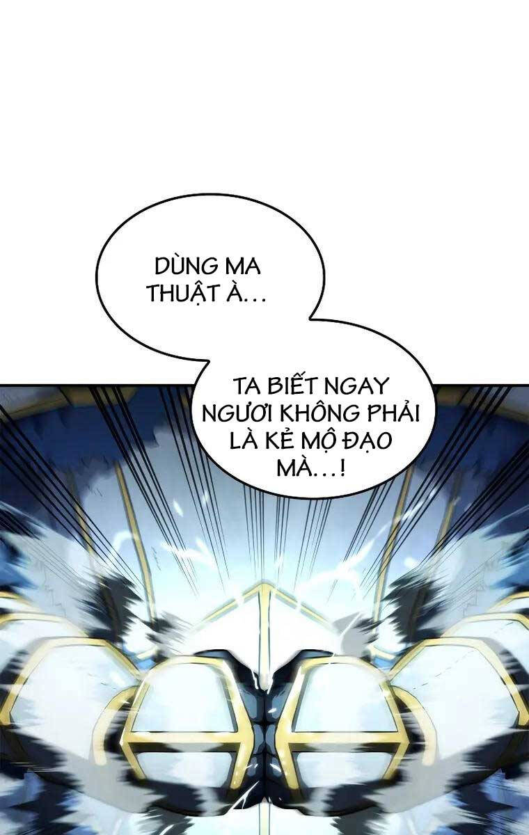 Trang 120