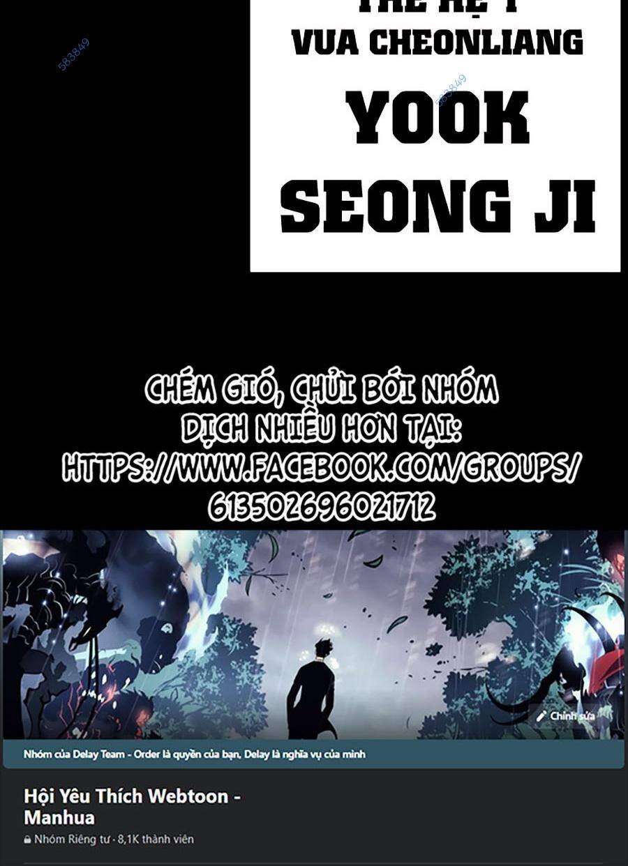 Chương 483 - trang 150