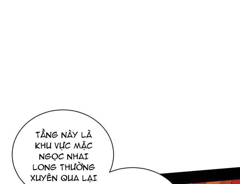 Trang 116