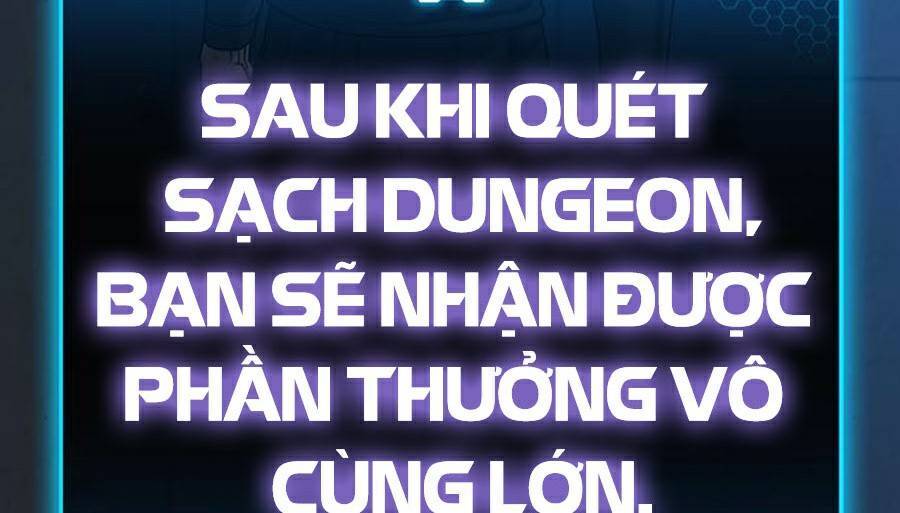 Chương 21 - trang 130